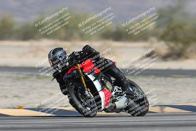 media/Oct-25-2025-Race Pace (Sat) [[47cce5476f]]/Verified/2-Turn 5 (950am)/